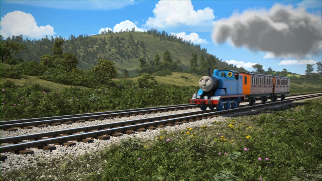File:TheOtherSideoftheMountain29.png