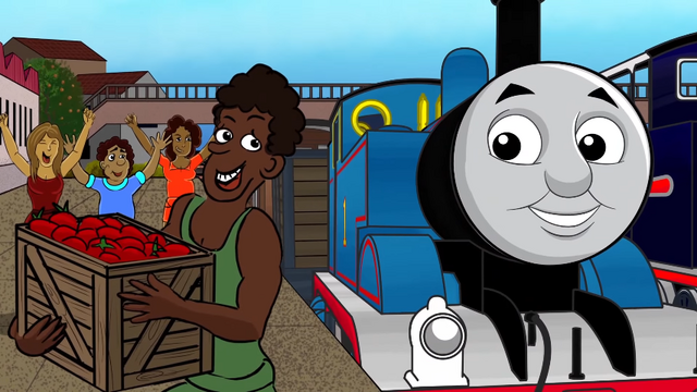 File:ThomasJoinsaTomatoFightinSpain25.png