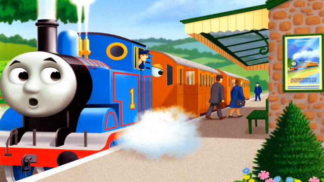 File:ThomasandBertie'sRace5.png