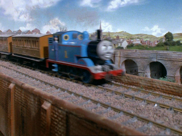 File:ThomasandBertie35.png