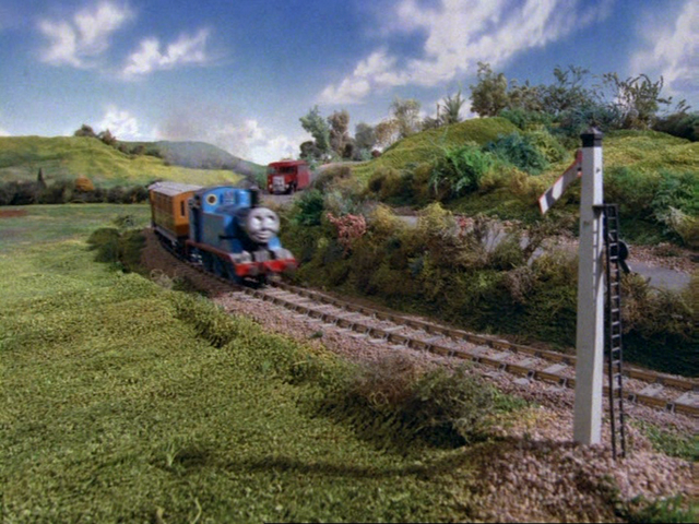 File:ThomasandBertie40.png