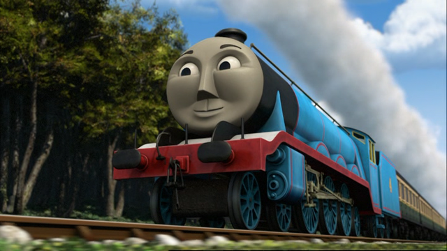 File:ThomasandtheSoundsofSodor28.png