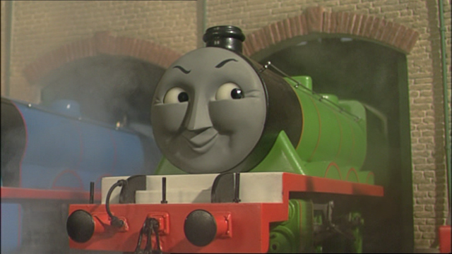 File:ThomasandtheToyShop15.png