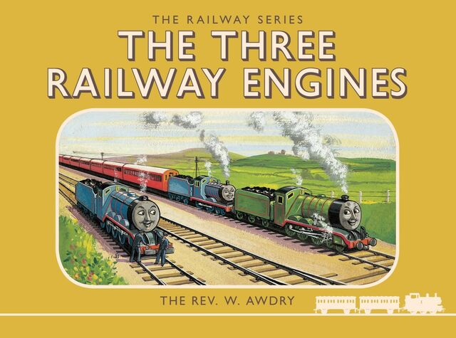 File:ThreeRailwayEngines2015cover.jpg