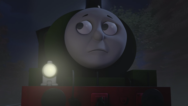 File:ThreeSteamEnginesGruff30.png