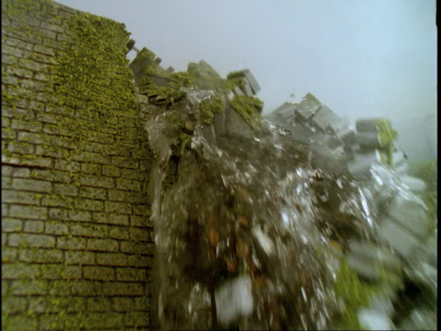 File:TobyAndTheFlood40.png