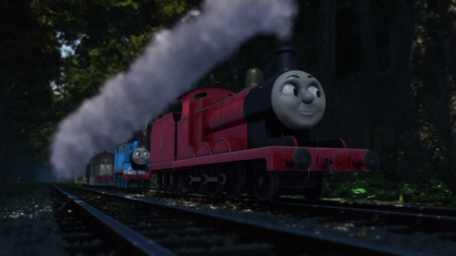 File:TobyandtheWhistlingWoods53.png
