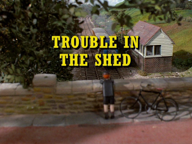 File:TroubleintheShedrestoredtitlecard.png