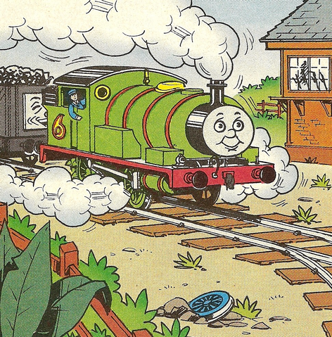 File:TruckTrouble!4.png