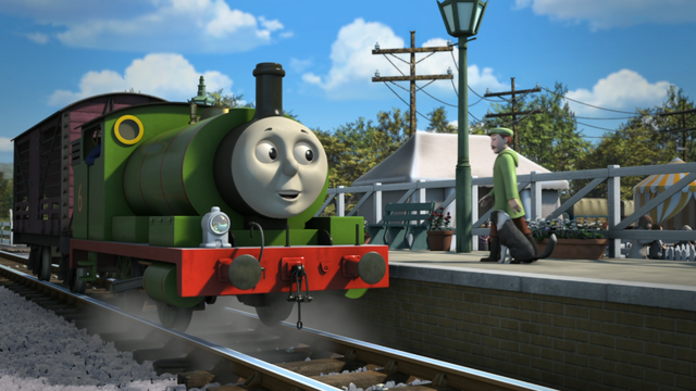File:VeryImportantSheep125.png