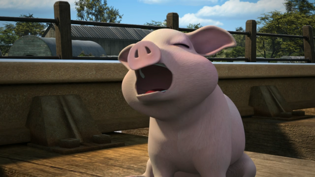 File:VeryImportantSheep72.png