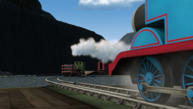 File:BlueMountainMystery275.png