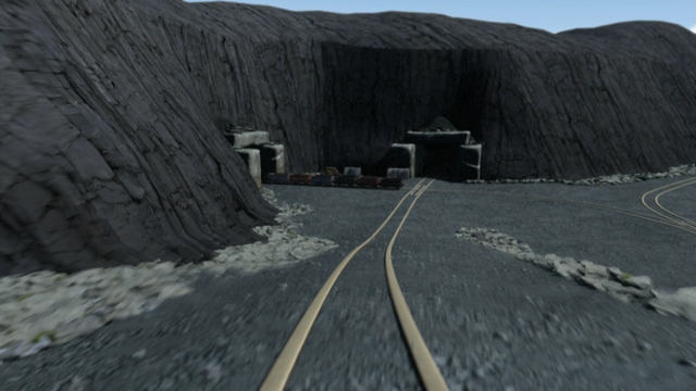 File:BlueMountainMystery47.png