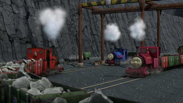 File:BlueMountainMystery60.png