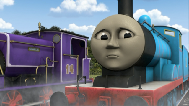 File:CharlieandEddie44.png
