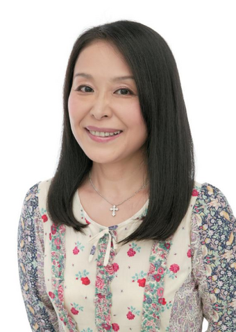 File:ChisatoNakajima.png