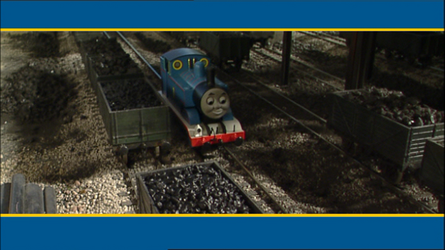 File:CoolDownDelivery6.png