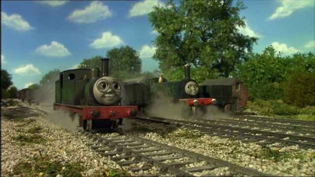 File:Emily'sRubbish77.png