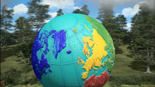 File:EmilySavestheWorld67.png