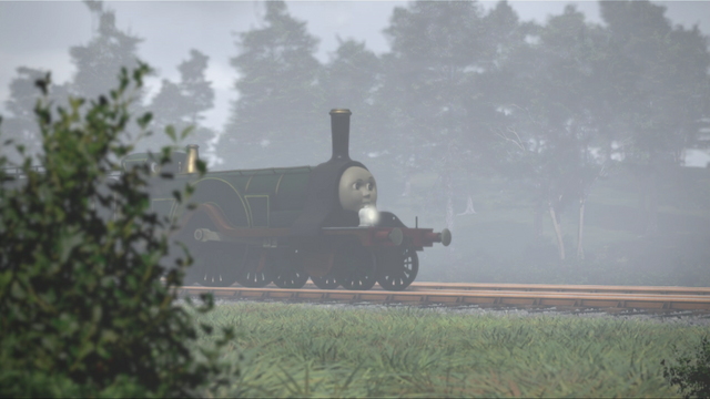 File:FlatbedsofFear69.png