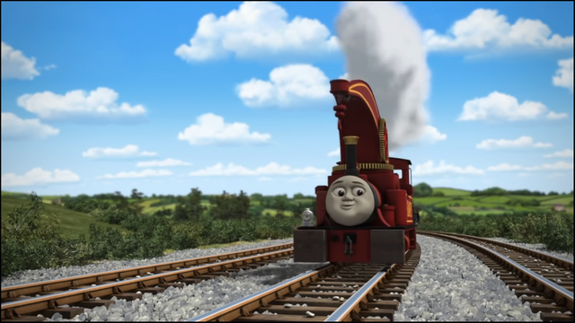 File:GoneFishing(episode)72.png