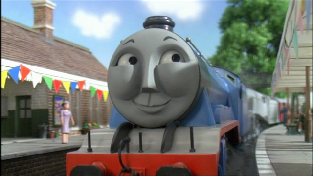 File:GordonAndSpencer60.png
