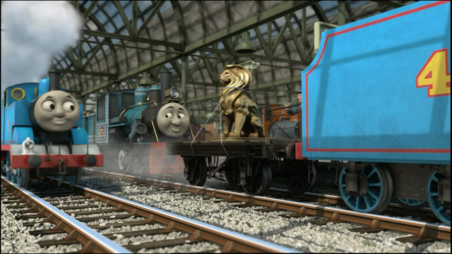 File:GordonandFerdinand19.png
