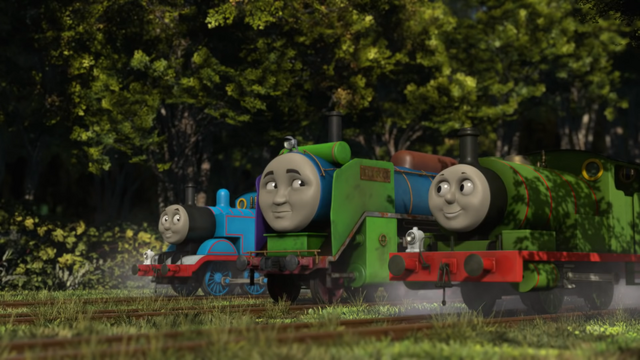 File:HeroOfTheRails331.png