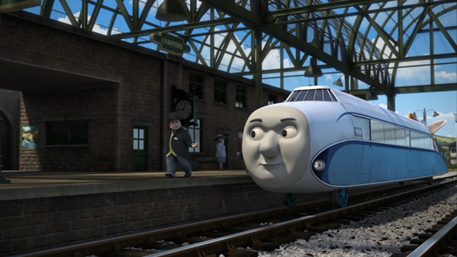 File:HugoandtheAirship11.png