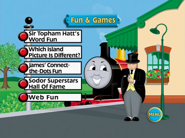 File:JATRB4.png