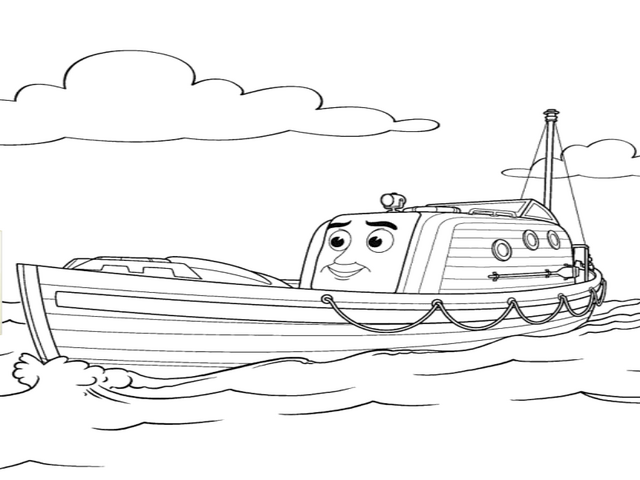 File:MistyIslandAdventure3.png