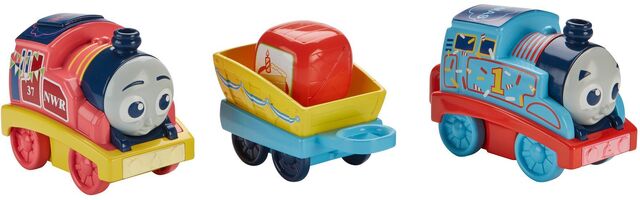 File:MyFirstRailwayPalsBirthdayPack.jpg