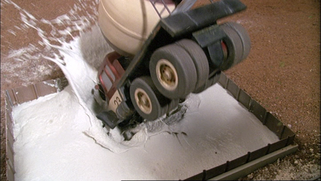 File:OnSiteWithThomas64.png