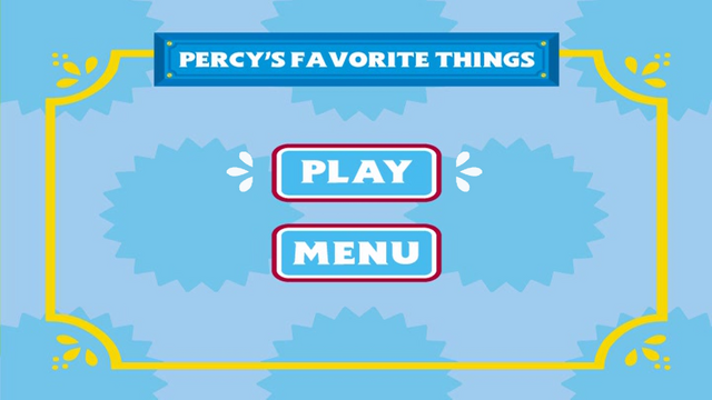 File:Percy'sFavoriteThingsMenu.png