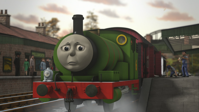 File:Percy'sLuckyDay18.png
