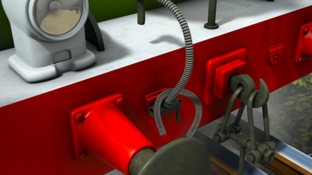File:Percy'sLuckyDay44.png