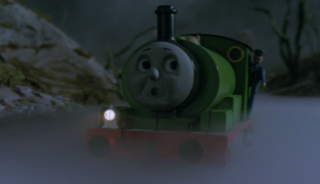 File:PercyandtheHauntedMine44.png