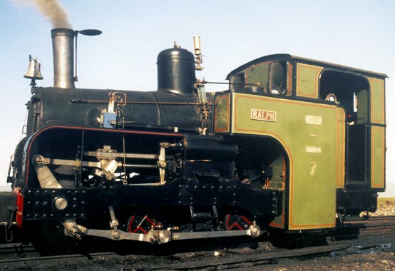 File:Ralph4.jpg