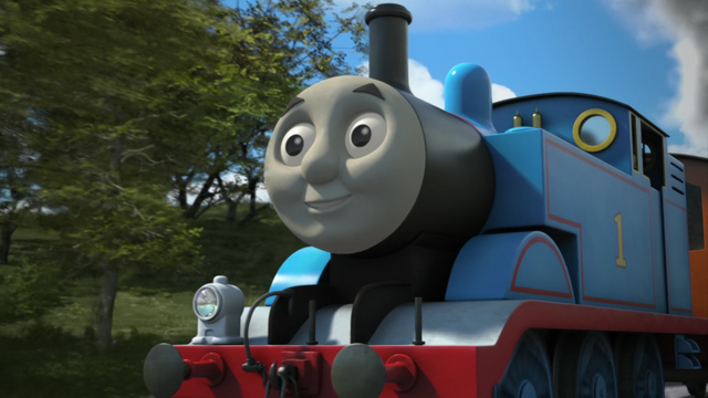 File:Redsvs.Blues70.png