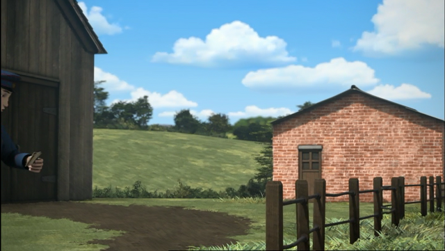 File:SamsonSentforScrap69.png