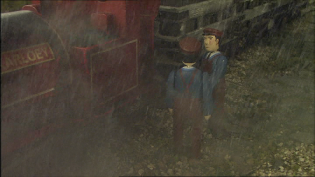 File:SkarloeyStormsThrough20.png
