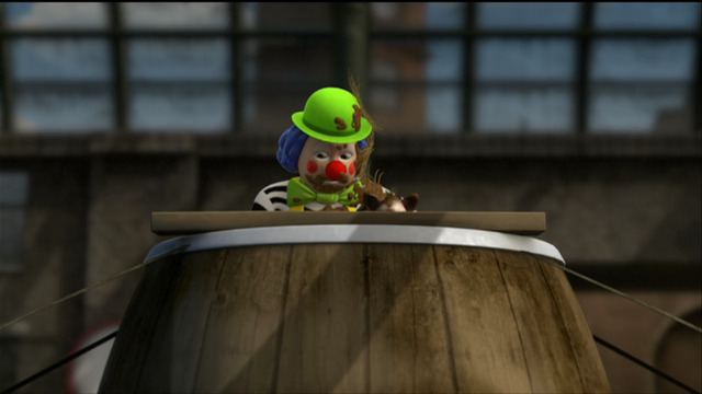 File:SlippySodor97.png