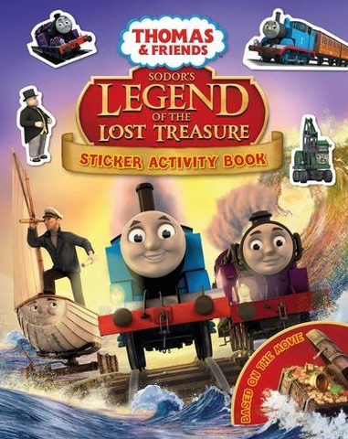 File:Sodor'sLegendoftheLostTreasure-StickerActivityBook.png