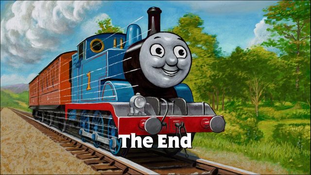 File:TheAdventureBegins615.png