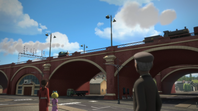 File:TheGreatRace660.png