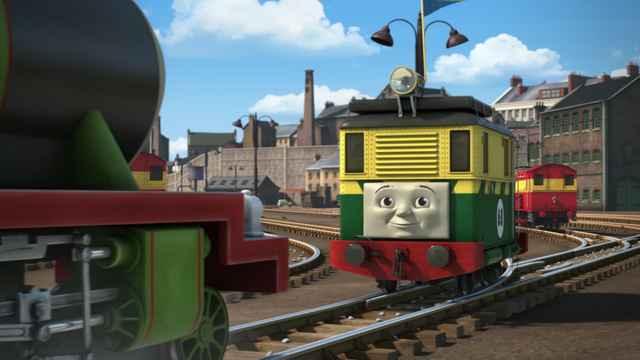 File:TheGreatRace763.png