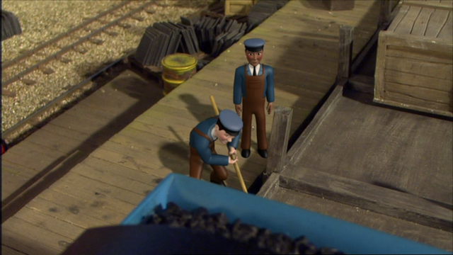 File:TheManintheHills14.png