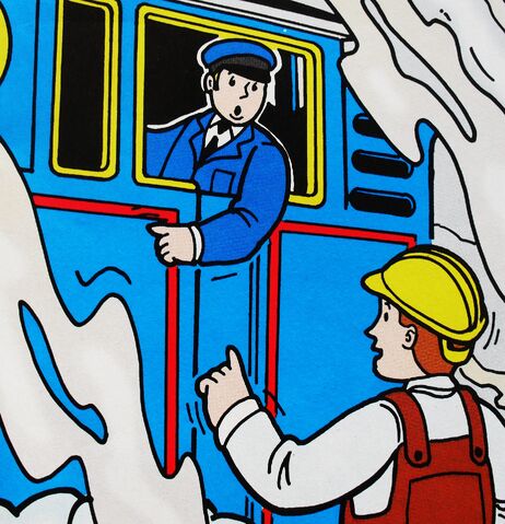 File:Thomas'Trick4.jpg