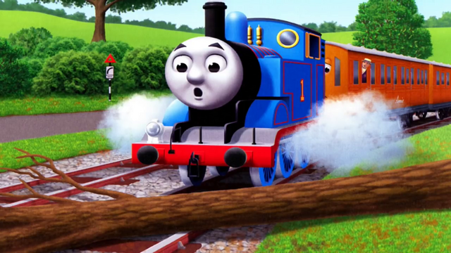 File:Thomas'TrustyWheels6.png