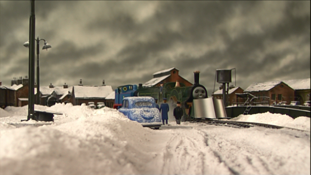 File:Thomas,EmilyandtheSnowplough59.png